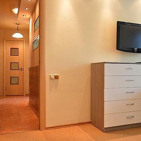 12 Koidu Apartment นาร์วา-โยเอซู ภายนอก รูปภาพ