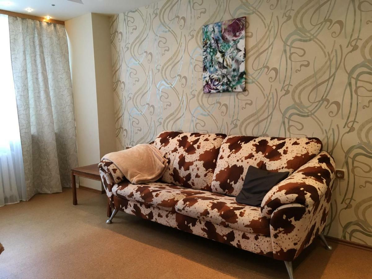 12 Koidu Apartment นาร์วา-โยเอซู ภายนอก รูปภาพ