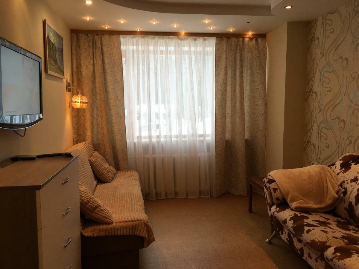 12 Koidu Apartment นาร์วา-โยเอซู ภายนอก รูปภาพ